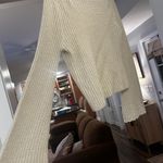 Charlotte Russe Sweater Photo 1