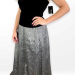 90s ARIANNA BY RACHEL KAYE Vintage Sleeveless Two Photo 7