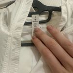 Lululemon light windbreaker and water resistant jacket Photo 2