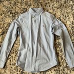 Ralph Lauren  Women Shirt Photo 0