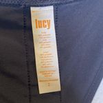 Lucy Athletic Racerback Tank Top Tennis/Golf Mini Dress Women’s Stretch Sz Sm Photo 3