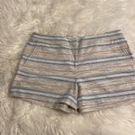 Loft  Original Shorts size 8 inseam 4” brand new with tag please see photos Photo 10