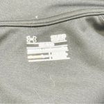 Under Armour All Seasons Gear Full Zip Jacket size S Photo 3