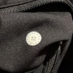 Lululemon  legging Speed Up Tight 28" *Full-On Luxtreme Photo 5