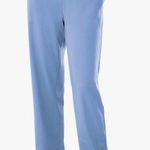 Alfred Dunner Petite Alfred Dunner Womens Solid Short Pant Photo 0