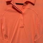 Lululemon Golf shirt Photo 4