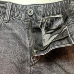 G-star Raw G Raw G Star High Boyfriend Short Photo 4