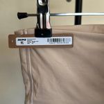 SKIMS  fits‎ everybody bandeau COLOR SAND SIZE XS. NWT Photo 2