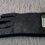 LeSportsac  winter insulated gloves Photo 1