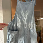 Aerie  Overalls Soft Photo 0