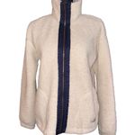 Frye & Co Sherpa Jacket Photo 0