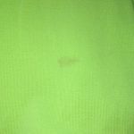 Ralph Lauren  polo neon green yellow Photo 1