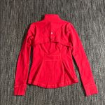 Lululemon  Define Jacket Photo 1