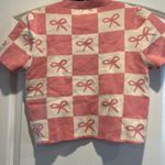 Debut Sweater Photo 1