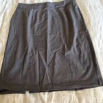 New York & Co. Pencil skirt  Photo 0