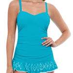 Profile by Gottex D Photo 0