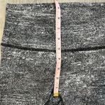 Lululemon  Sz 4 Wunder Under Women’s High Rise Workout Gym‎ Yoga Lounge Leggings Photo 6