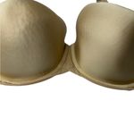 Wacoal Women’s Ultimate Side Smoother T-Shirt Bra Size 38G Photo 6