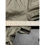 Worthington  Essentials Size 10 Women's Trench Coat Jacket‎ Brown Long-200 Photo 6