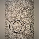 Pull & Bear  set of 3 earring loops Photo 2