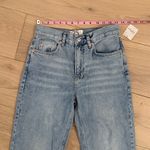 Free People  Bonita jeans in Free Bird Photo 3