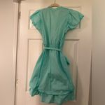 Versona Women’s  Dress Photo 1