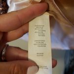 Kensie semi-formal dress Photo 3