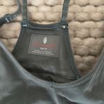 Free People Movement Free People Romper  Photo 2