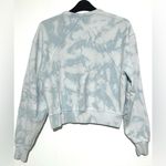 Rag and Bone  City Tie Dye Sweatshirt XS Photo 5