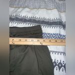 Lululemon  Dance Studio High Rise Short 3.5” size 4‎ Photo 2