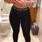 Under Armour Leggings Photo 0