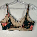 Vanilla Beach Vanilla/Beach Bathing suit Top Photo 2