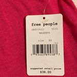 Free People  Tee Photo 4