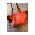 Marc by Marc Jacobs Marc Jacobs tote Photo 0