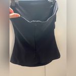 ZARA Tube top Photo 2