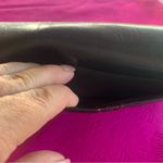 Brighton NWOT Crossbody. 416 Photo 10