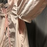 Adidas  Stella McCartney windbreaker jacket Photo 5