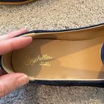 Seychelles NWOT blue Loafers Photo 1