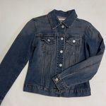 Gap Jean Jacket NWOT Photo 4