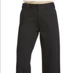 Dickies  cropped work pant Photo 3