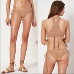 Tularosa  Bikini Photo 9