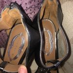 Elie Tahari 🌺 leather and embellished stilettos Photo 6