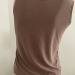 FASHQUE TOP SIZE S , MATERIAL: POLYESTER/ SPANDEX Photo 1