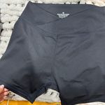 Amazon Cross Over Biker Shorts Photo 1