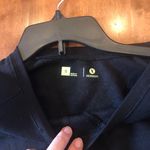 Xersion Woman’s Sweatshirt New W Tags Photo 2