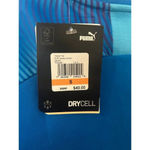 Puma New Womens‎  Soccer jersey sz small​ Photo 3