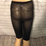 Danskin Lower Body Tummy Hip Thigh Tamer/Shaper Photo 4