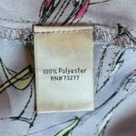 LC Lauren Conrad LC‎ Lauren Conrad Top Photo 6