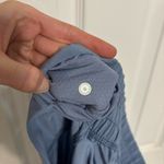 Lululemon Sun Setter Jogger 28" Tempest Blue Photo 6