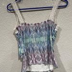 Candie's Cute tank Photo 3